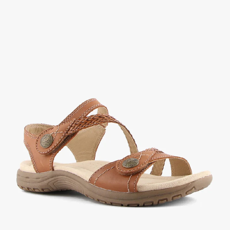Versatile and chic women's shoes for everyday eleganceCROP ALPACA