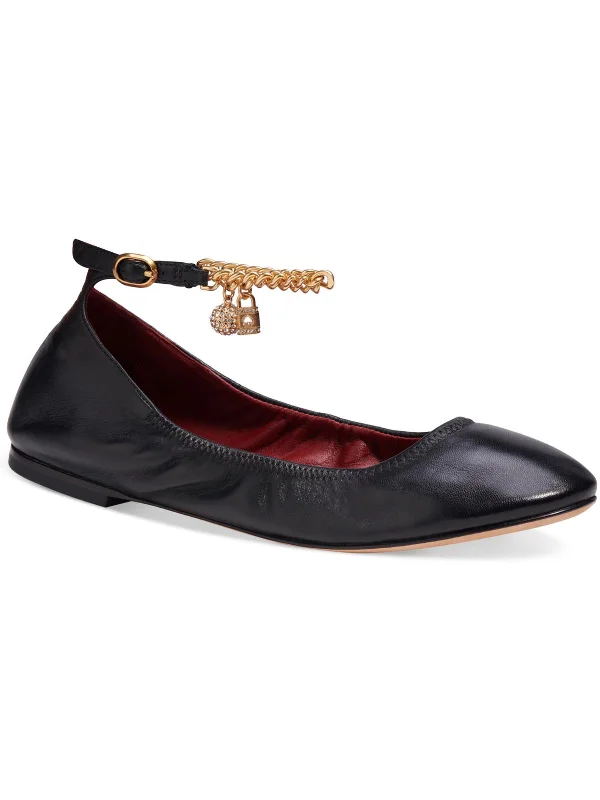 Versatile and chic women's shoes for everyday eleganceCrush Womens Leather Dressy Moccasins Versatile and chic women's shoes for everyday eleganceCrush Womens Leather Dressy Moccasins