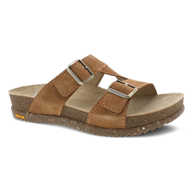 Chic and stylish women's shoes that complement every outfit and occasioDayna Tan Suede Chic and stylish women's shoes that complement every outfit and occasioDayna Tan Suede