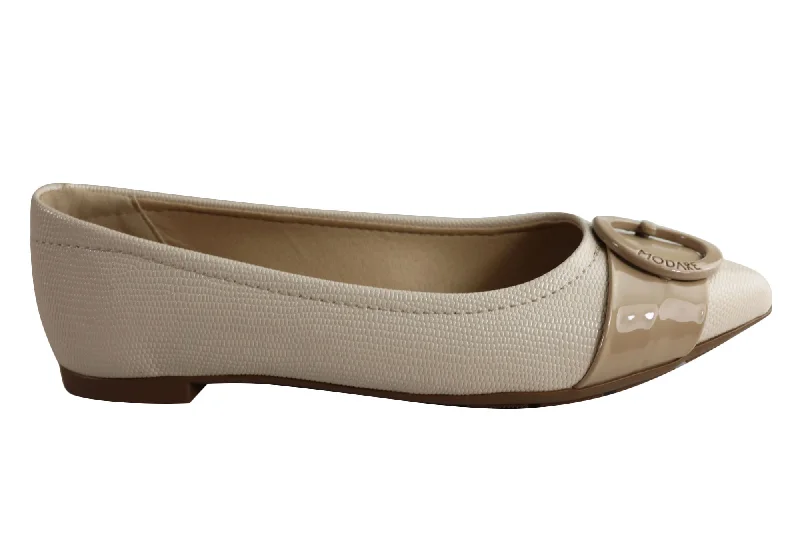 Comfy and stylish women's shoes for flat feetDonna Velenta By Modare Ultraconforto Bexie Womens Brazilian Shoes Comfy and stylish women's shoes for flat feetDonna Velenta By Modare Ultraconforto Bexie Womens Brazilian Shoes
