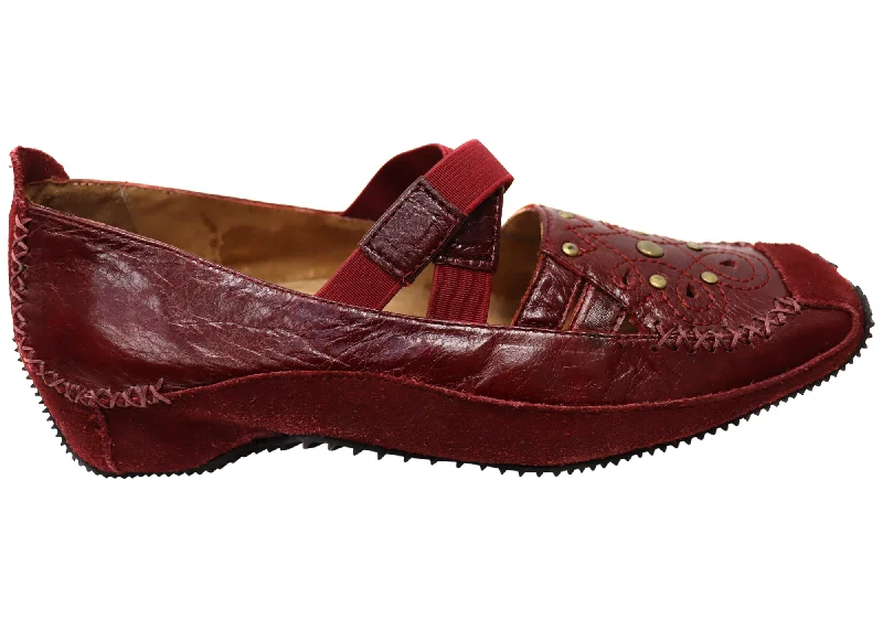 Elegant and sophisticated women's shoes for any formal eventDonna Velenta Lucy Womens Comfortable Leather Shoes Elegant and sophisticated women's shoes for any formal eventDonna Velenta Lucy Womens Comfortable Leather Shoes