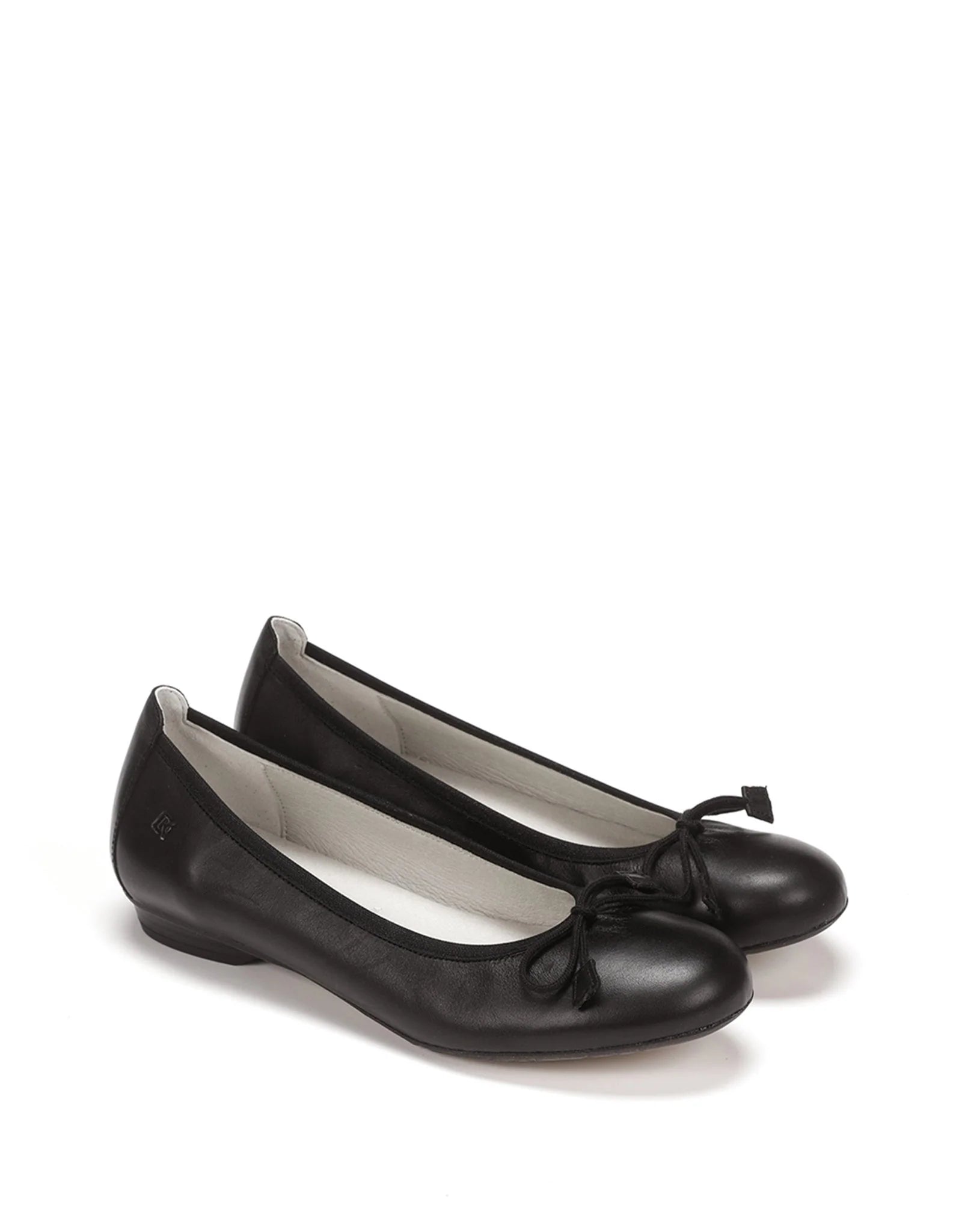 Comfy and stylish women's shoes for everyday casual wearDorking by Fluchos Teli D8707 Women's Flat Comfy and stylish women's shoes for everyday casual wearDorking by Fluchos Teli D8707 Women's Flat