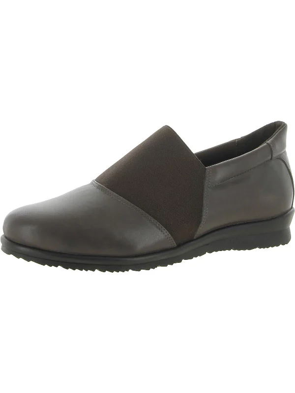 Stylish and elegant women's shoes for weddingsDWELL Womens Leather Comfort Insole Slip-On Shoes Stylish and elegant women's shoes for weddingsDWELL Womens Leather Comfort Insole Slip-On Shoes