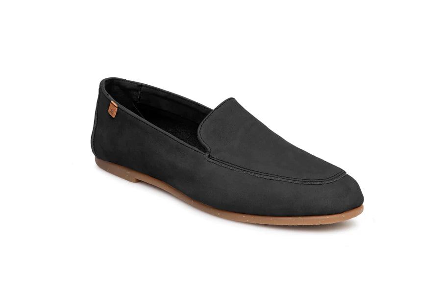 Elegant and sophisticated women's shoes for mature womenEl Naturalista 5509 CROCHÉ Nobuck-W Women's Flat Elegant and sophisticated women's shoes for mature womenEl Naturalista 5509 CROCHÉ Nobuck-W Women's Flat