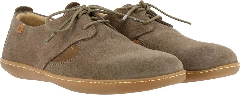 Comfortable yet fashionable women's shoesEl Naturalista El Viajero 5274 Lux Suede Shoes Comfortable yet fashionable women's shoesEl Naturalista El Viajero 5274 Lux Suede Shoes