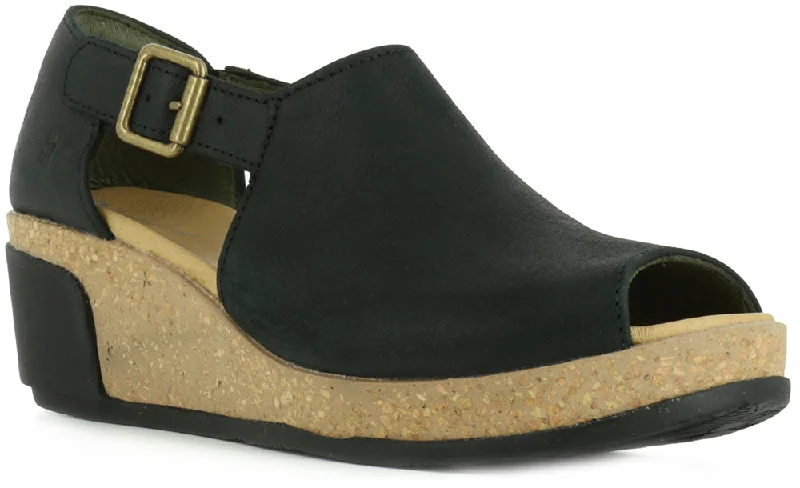 Elegant and sophisticated women's shoes for any formal eventEl Naturalista Women's N5003 Pleasant Sandal Elegant and sophisticated women's shoes for any formal eventEl Naturalista Women's N5003 Pleasant Sandal