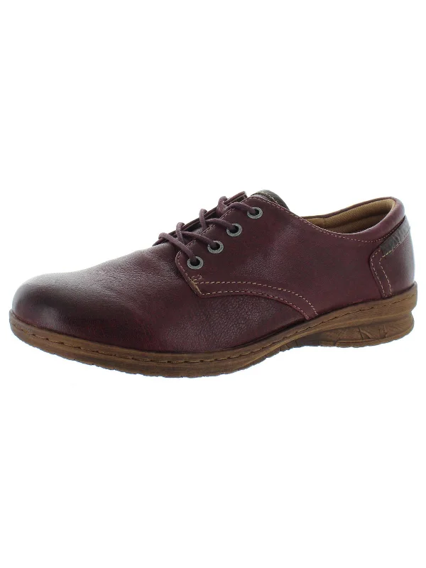 Elegant and sophisticated women's shoes for any formal eventFielding Womens Leather Lace Up Oxfords Elegant and sophisticated women's shoes for any formal eventFielding Womens Leather Lace Up Oxfords