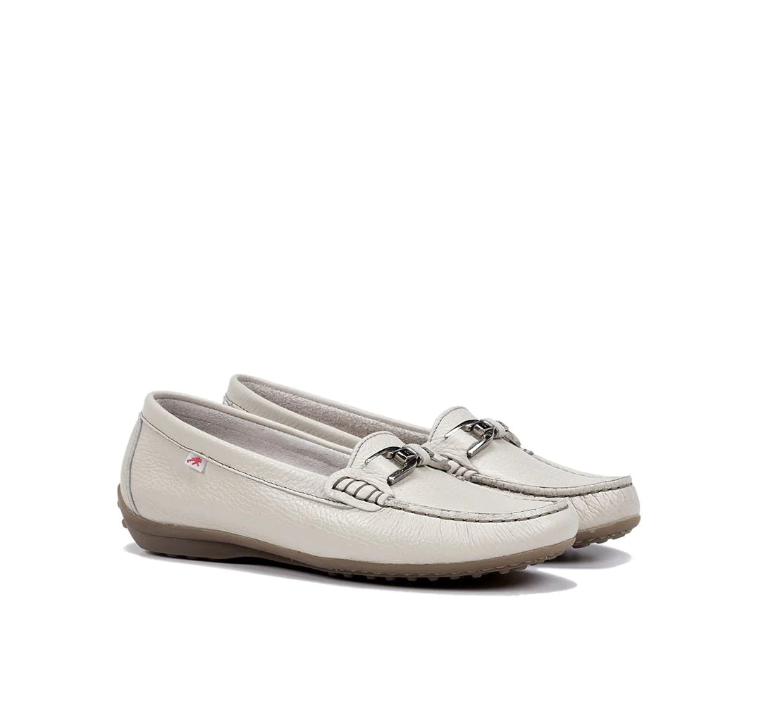 Versatile and stylish women's shoes for everyday chicFluchos Femme Bruni F0804 Women's Loafer Versatile and stylish women's shoes for everyday chicFluchos Femme Bruni F0804 Women's Loafer