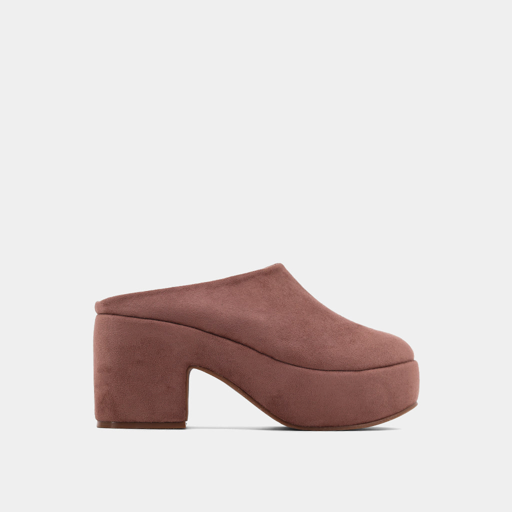 Stylish and elegant women's shoes for weddingsFRANKIE