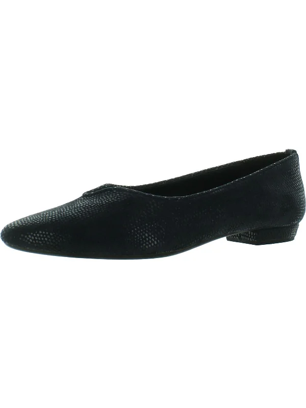 navy e print