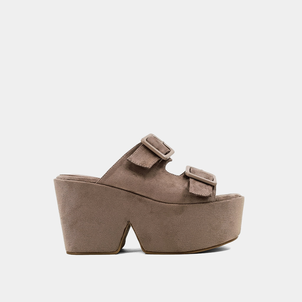 Chic and stylish women's shoes for summerGRACELAND