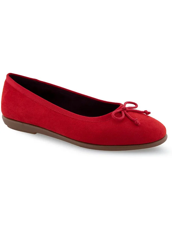 Elegant and sophisticated women's shoes for dinner datesHome Bet Womens Patent Slip On Moccasins Elegant and sophisticated women's shoes for dinner datesHome Bet Womens Patent Slip On Moccasins