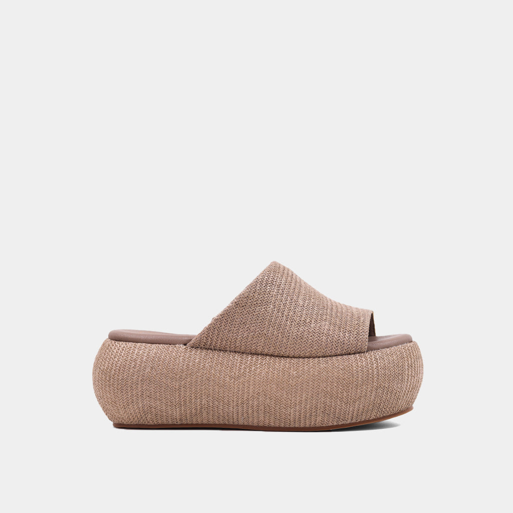 Chic and stylish women's shoes for cocktail partiesILANA