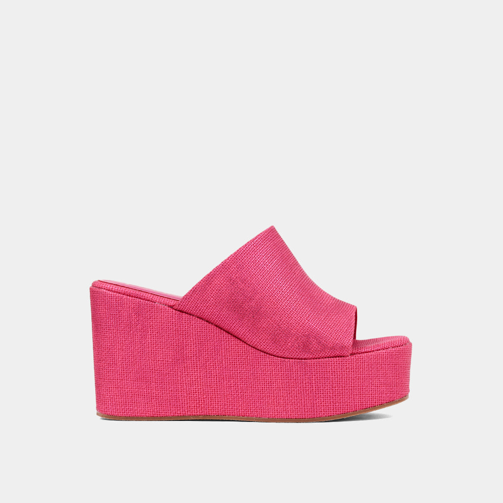 Comfy and stylish women's shoes for everyday comfortILARIA