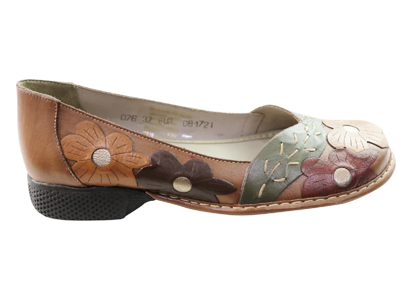 Chic and trendy women's shoe fashionsJ Gean Bloom Womens Comfortable Leather Shoes Made In Brazil Chic and trendy women's shoe fashionsJ Gean Bloom Womens Comfortable Leather Shoes Made In Brazil
