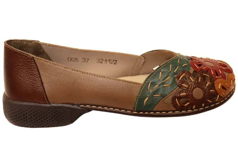 Flattering and stylish women's shoes for petite feetJ Gean Lucia Womens Comfortable Leather Shoes Made In Brazil Flattering and stylish women's shoes for petite feetJ Gean Lucia Womens Comfortable Leather Shoes Made In Brazil