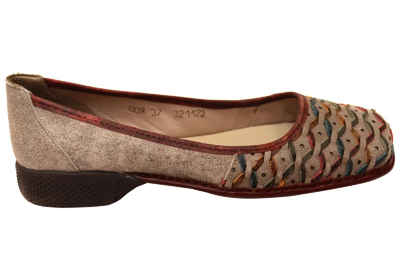 Chic and stylish women's shoes that complement every outfit and occasioJ Gean Marci Womens Comfortable Leather Shoes Made In Brazil Chic and stylish women's shoes that complement every outfit and occasioJ Gean Marci Womens Comfortable Leather Shoes Made In Brazil