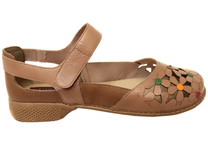 Elegant and sophisticated women's shoes for opera nightsJ Gean Tulip Womens Comfortable Brazilian Leather Mary Jane Shoes Elegant and sophisticated women's shoes for opera nightsJ Gean Tulip Womens Comfortable Brazilian Leather Mary Jane Shoes