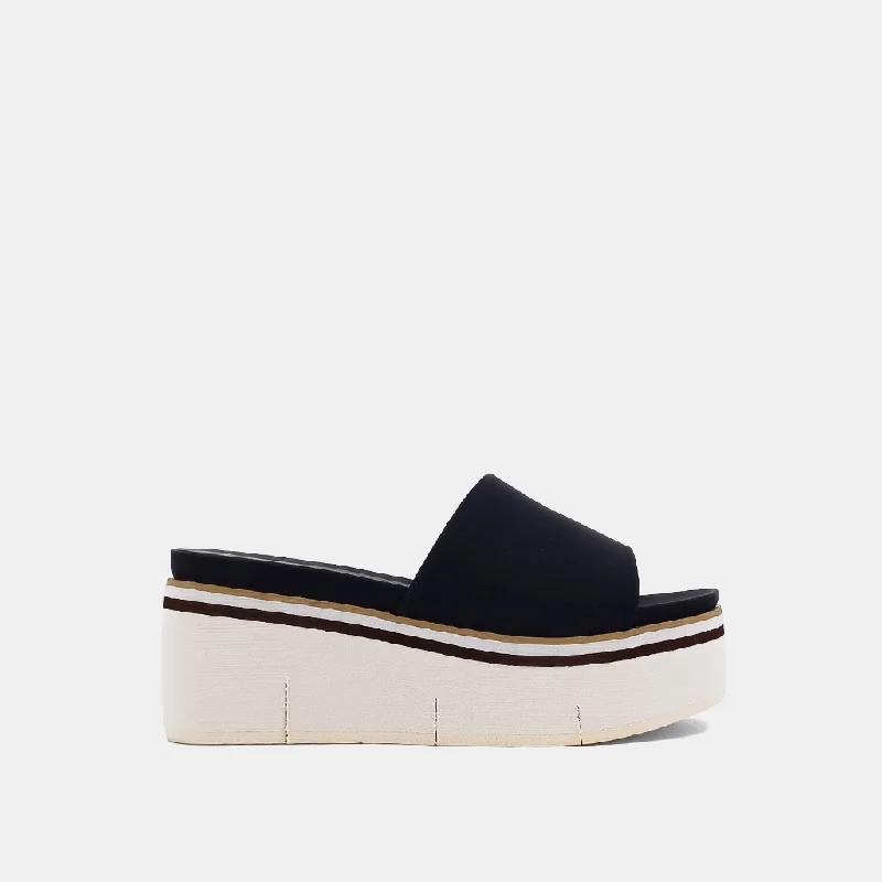 Durable and stylish women's shoes for active lifestylesJADE