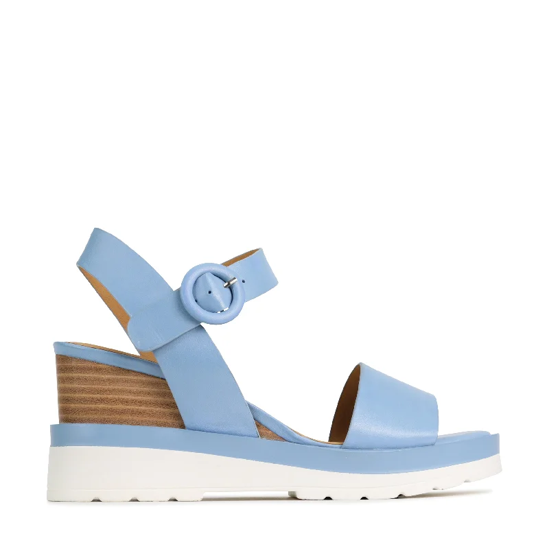 Cerulean