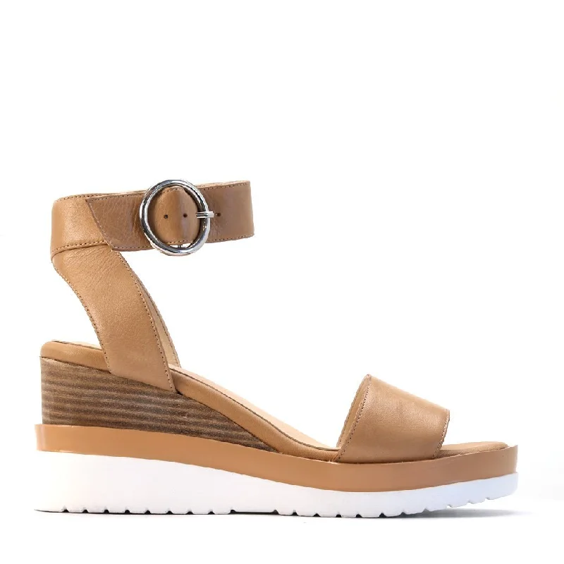 Tan
