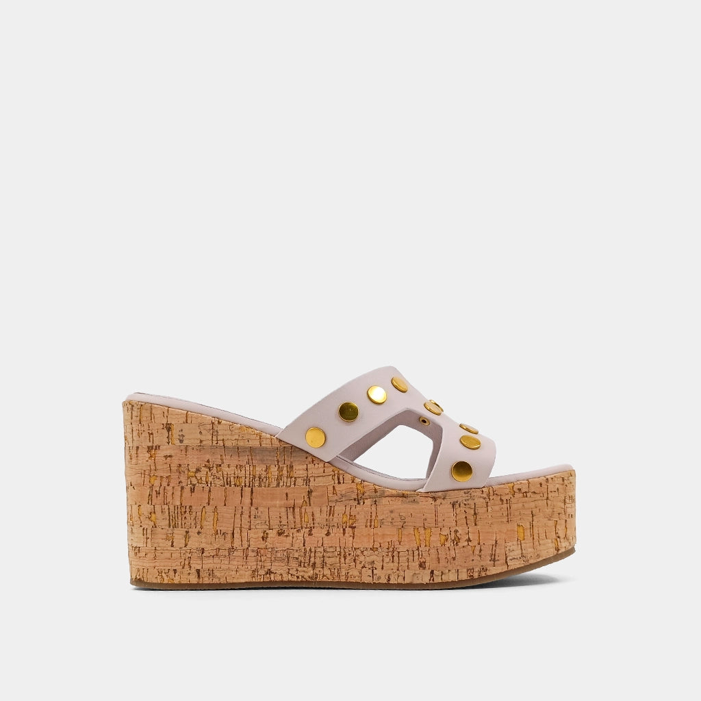 Stylish and elegant women's shoes for weddingsJORDANA