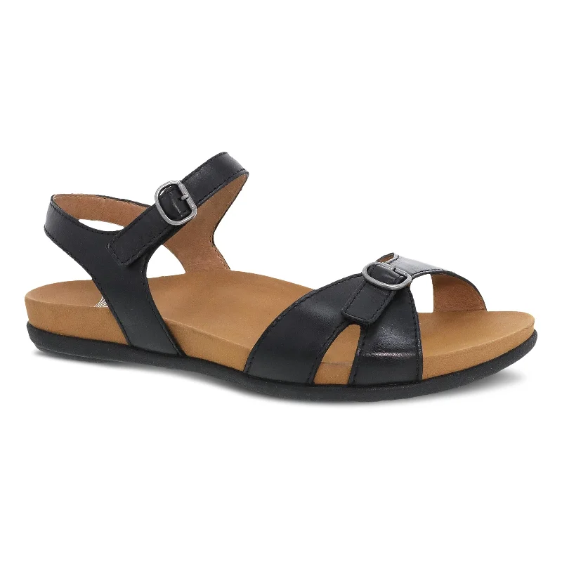 Luxurious and comfortable women's shoe options for special occasionsJudith Black Calf Luxurious and comfortable women's shoe options for special occasionsJudith Black Calf