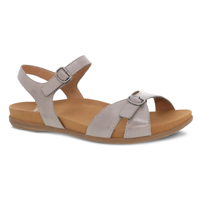 Luxurious and opulent women's shoe optionsJudith Stone Calf