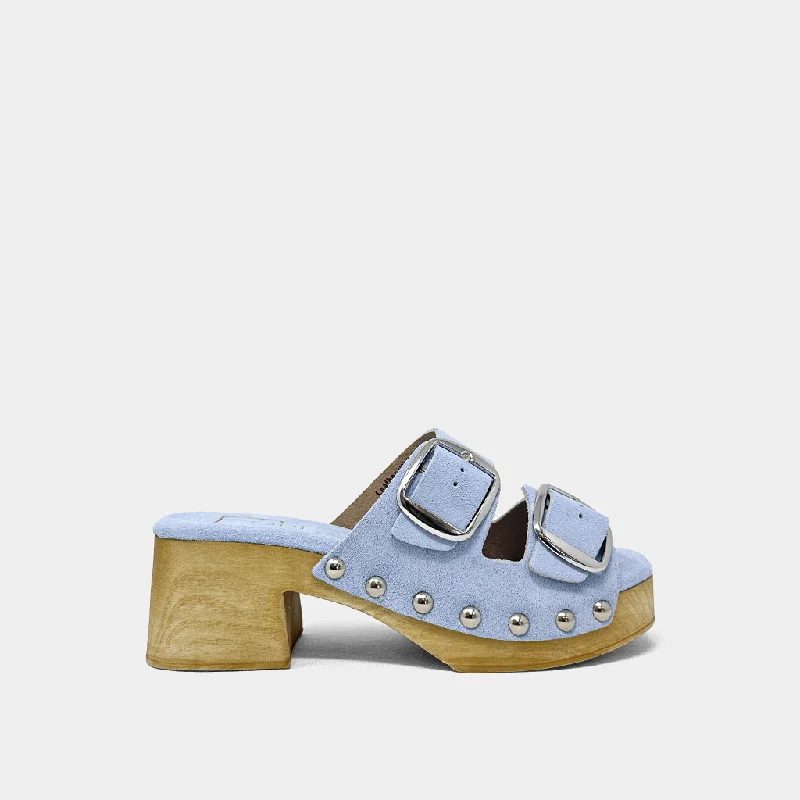 Stylish and comfortable women's shoes for long days at workJUNO