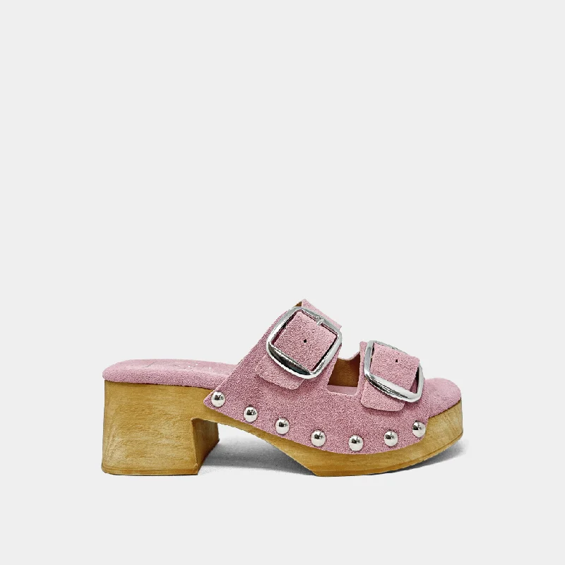 Versatile and elegant women's shoes for any outfitJUNO