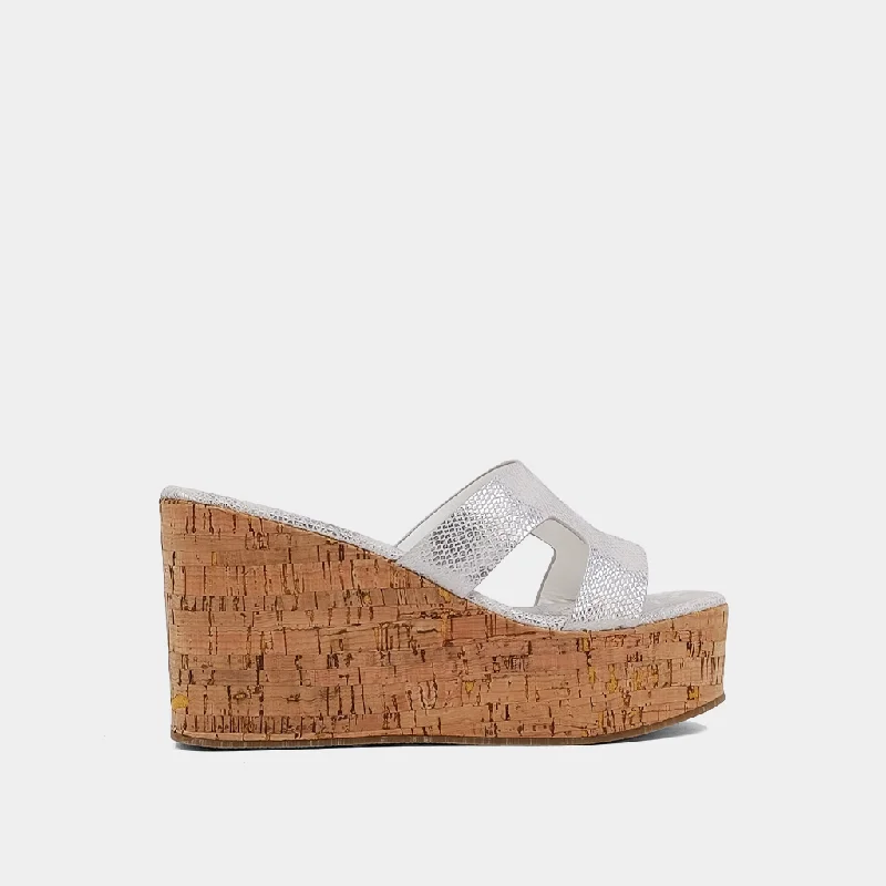 Stylish and supportive women's shoes for plantar fasciitisKALINDA