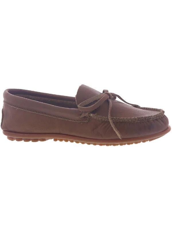 Practical and functional women's footwear solutionsKarla Womens Leather Slip On Moccasins Practical and functional women's footwear solutionsKarla Womens Leather Slip On Moccasins