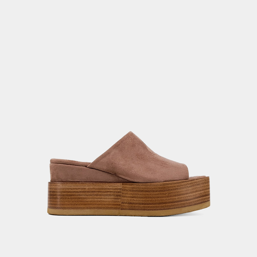 Elegant and sophisticated women's shoes for dinner datesKARLIE