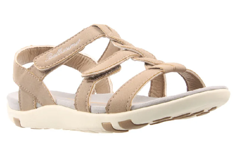 Bold and striking women's shoe fashionsKARMA TAUPE