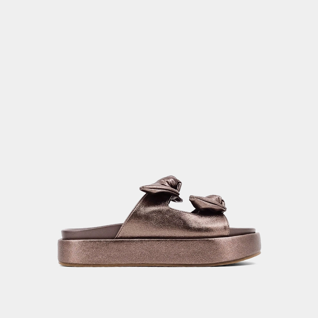 Comfy casual women's shoes for everyday wearKIKI