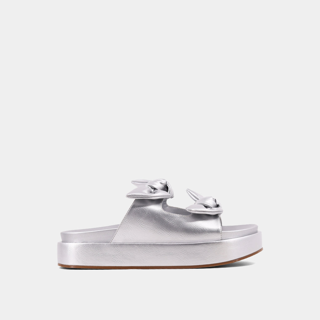Classy and elegant women's shoes for formal eventsKIKI