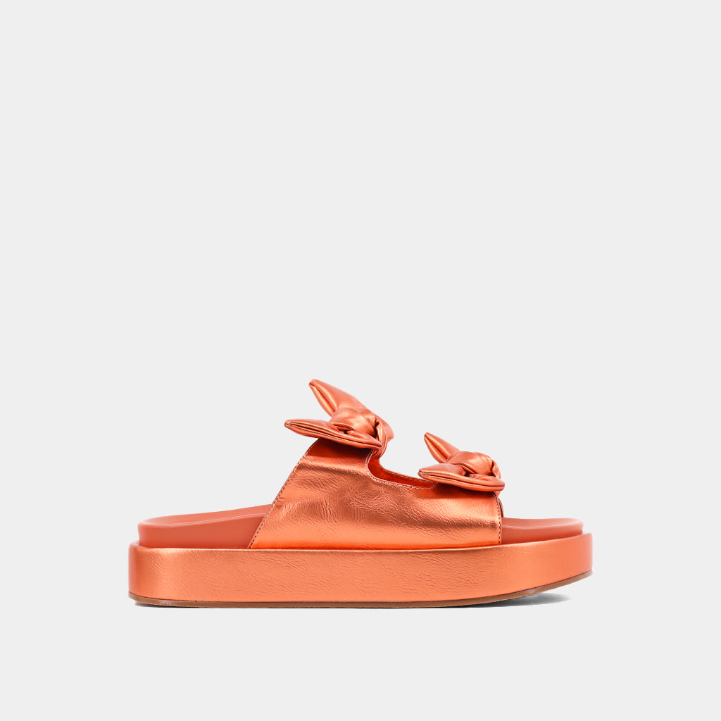 Chic and stylish women's shoes for fashion-conscious womenKIKI