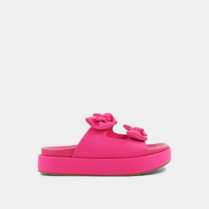 Comfortable and supportive women's shoes for all-day wearKIKI