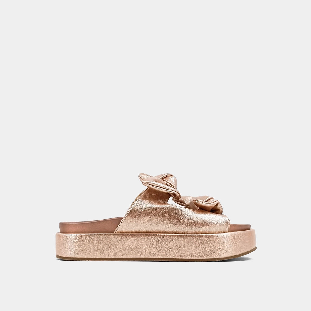 Elegant and sophisticated women's shoes for mature womenKIKI