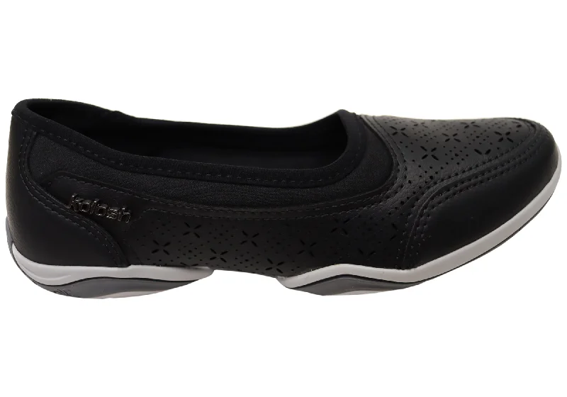 Exotic and bold women's shoe designsKolosh Deeds Womens Comfortable Casual Shoes Made In Brazil Exotic and bold women's shoe designsKolosh Deeds Womens Comfortable Casual Shoes Made In Brazil