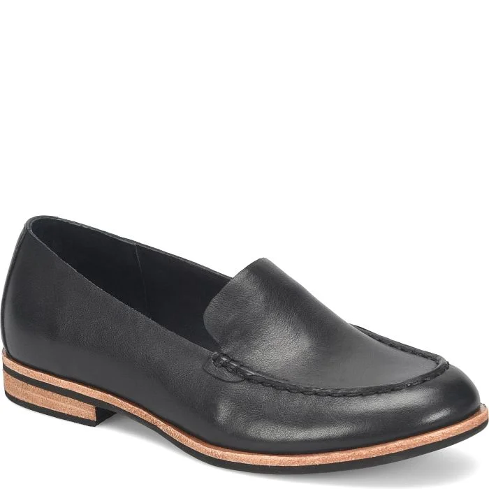 Versatile and adaptable women's shoes for every occasionKork-Ease KE0004803 MEG Women's Loafer Versatile and adaptable women's shoes for every occasionKork-Ease KE0004803 MEG Women's Loafer