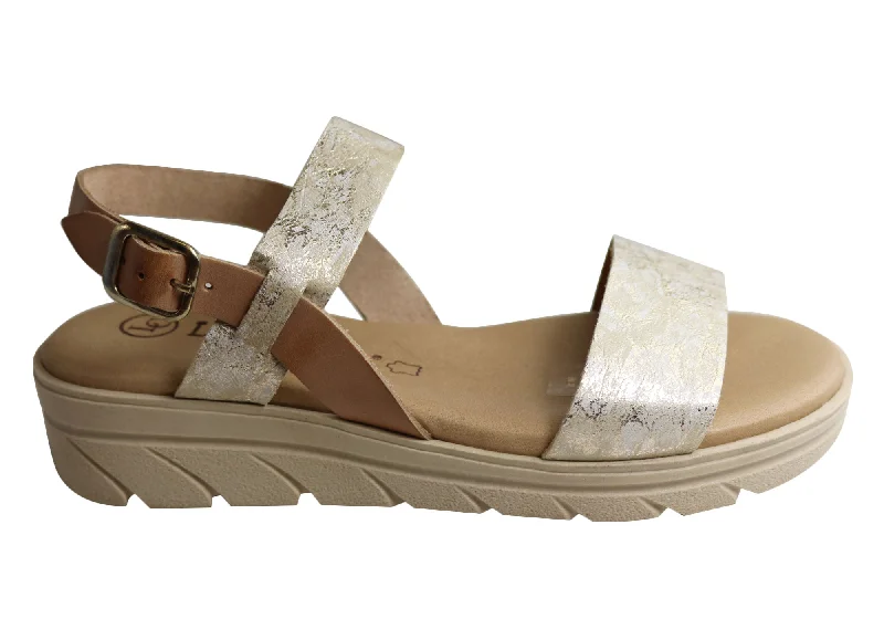 Versatile and stylish women's shoes for all occasions and seasonsLola Canales Anna Womens Comfortable Leather Sandals Made In Spain Versatile and stylish women's shoes for all occasions and seasonsLola Canales Anna Womens Comfortable Leather Sandals Made In Spain
