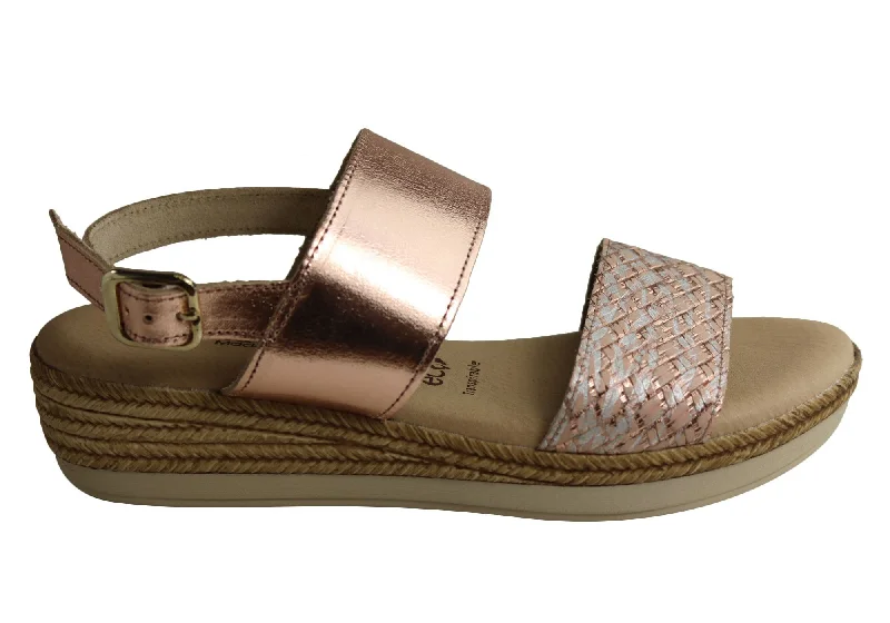 Comfortable and supportive women's shoes for all-day wearLola Canales Celina Womens Comfortable Leather Sandals Made In Spain Comfortable and supportive women's shoes for all-day wearLola Canales Celina Womens Comfortable Leather Sandals Made In Spain