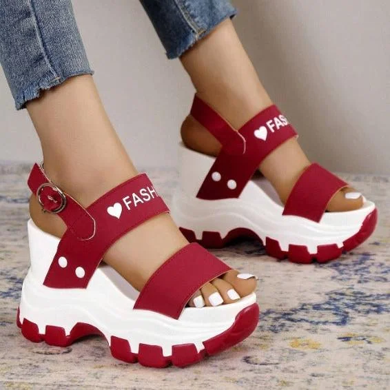 Classy and elegant women's shoes for formal eventsLovely girl sandal