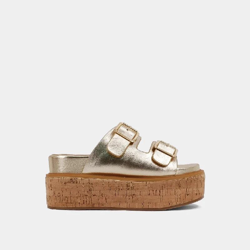 Elegant and sophisticated women's shoes for opera nightsLUCINDA