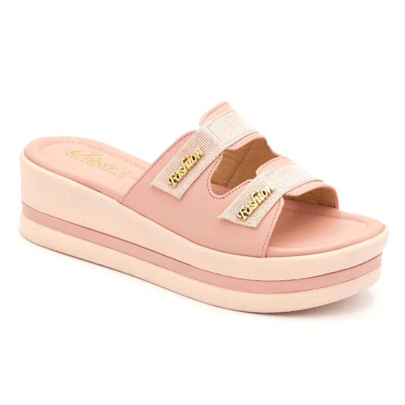 Chic and stylish women's shoes for summerM0169 wedge