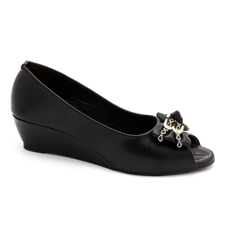 Chic and trendy women's shoes for the officeM0223 open toe
