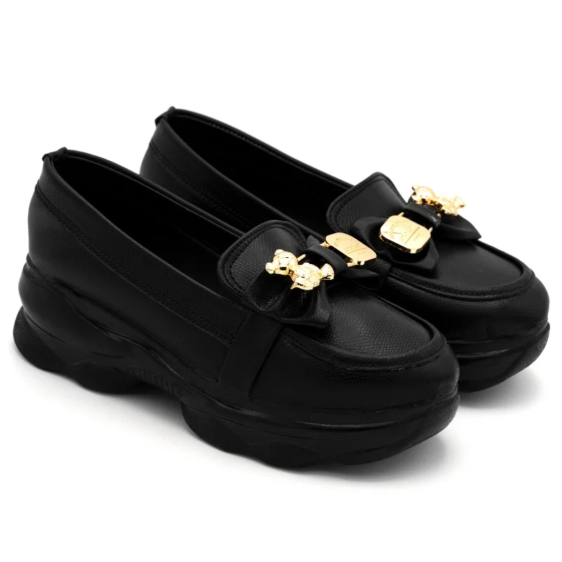 Vibrant and colorful women's shoe collectionsM0276 wedge shoes