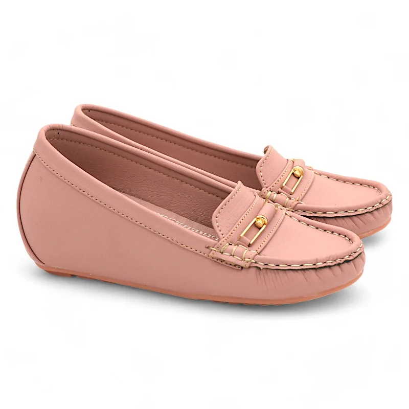 Colorful and vibrant women's shoe patternsM0300 wedge pump
