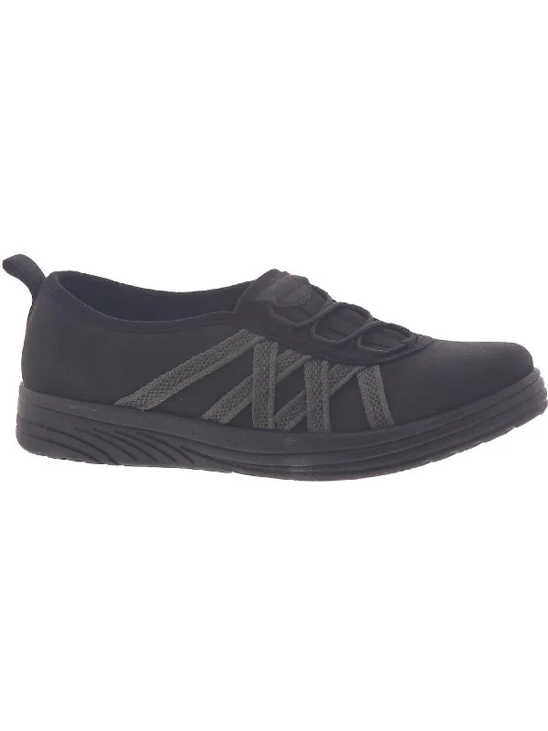 Chic and stylish women's shoes for fashion weekMakena Womens Nylon Flats Mary Janes Chic and stylish women's shoes for fashion weekMakena Womens Nylon Flats Mary Janes